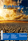 riskassur