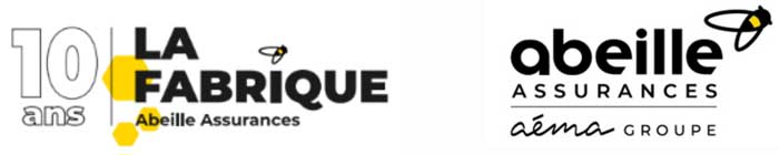 Pour ses 10 ans : une dition anniversaire de La Fabrique