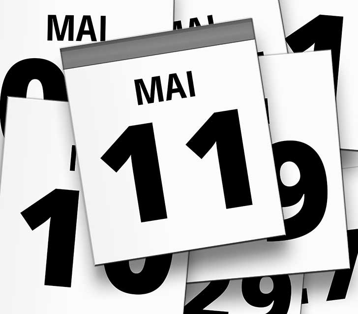 Depuis ce matin la lutte contre le Covid 19 se poursuit dans le cadre du dconfinement