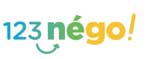 123négo.com révèle qu