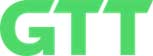 Le grand retour du cloud priv : IA, scurit et conformit redessinent les stratgies IT