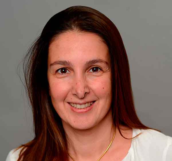 Interview exclusive de Thaline Melkonian Responsable de l’Ingénierie Patrimoniale chez Degroof Petercam France