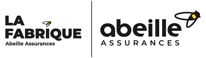 La Fabrique Aviva devient La Fabrique Abeille Assurances