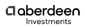 Aberdeen Investments renforce ses partenariats avec les assureurs