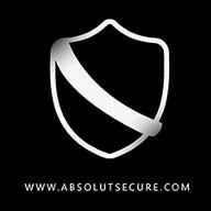 Eviter la fraude à la CB avec la carte anti-piratage NFC/RFID Absolut Secure