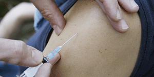 Une vaccination ncessaire et sans dangers