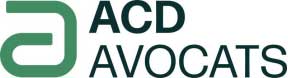 ACD Avocats inaugure son nouveau siège parisien