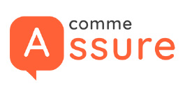 AcommeAssure annonce plusieurs nouveautés