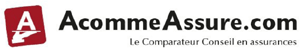 AcommeAssure.com franchit la barre des 50 000 contrats d