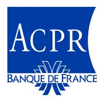 LACPR annonce la nomination de Grgoire Vuarlot