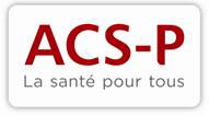 L’ACS-P annonce l’adhésion des mutuelles du groupe Istya