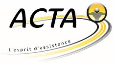 ACTA digitalise sa prestation d