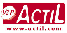 Lancement, par Actil d’un nouveau service pour ses partenaires
