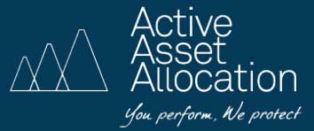Active Asset Allocation remporte l�appel d�offres de l�Urssaf Caisse nationale