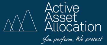Active Asset Allocation remporte lappel doffres de lUrssaf Caisse nationale