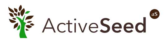 ActiveSeed lance ActiveSeed Vie assur par Generali Vie
