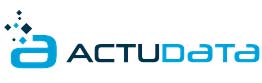 ActuData lance ActuData Spider