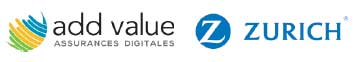 Add Value Assurances et Zurich France lancent une offre Responsabilit Civile Gnrale