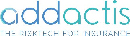Addactis annonce trois promotions