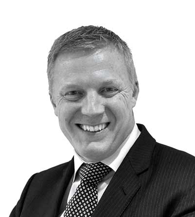 Renaud Adde est nomm� Directeur Commercial du groupe SPVIE