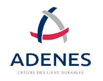 Le groupe ADENES : Plus de 100 postes  pourvoir en France