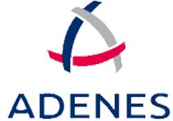 KPI rejoint Creativ