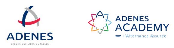 Le Groupe Adenes inaugurera son propre CFA pour la rentrée 2021
