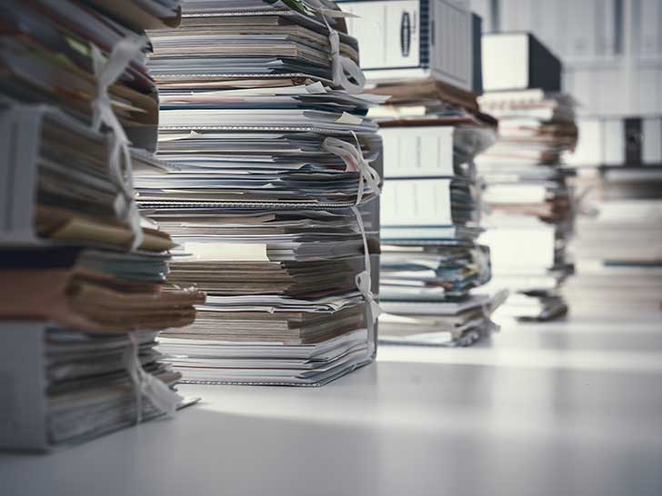 R�forme de l��tat : simplification ou recentralisation ?