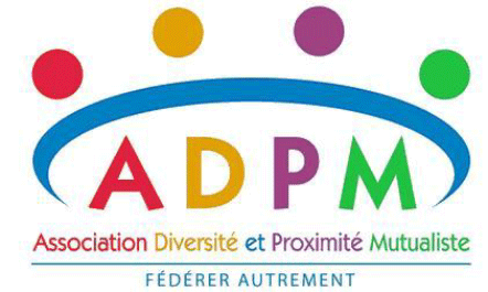 L’ADPM demande à François Hollande le retrait du décret sur l’ACS