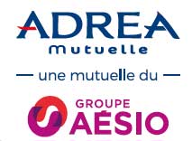 ADREA Mutuelle sera dans les starting-blocks pour la Montpellier Reine