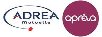 Emmanuel Roux nomm� au poste de directeur g�n�ral de la future UMG