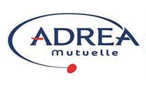 ADREA Mutuelle lance son service de téléconsultation