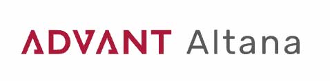Mercer acquiert ConvictionsRH, conseillée par ADVANT Altana
