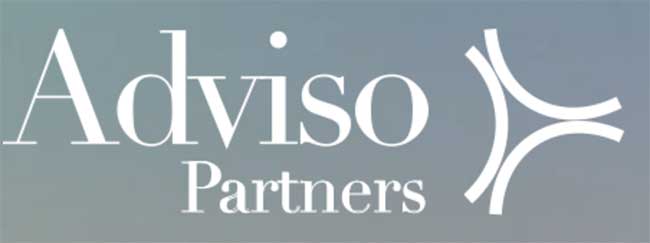 Adviso Partners inaugure son bureau nantais
