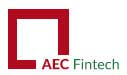 Adrien Choquet rejoint AEC Partners
