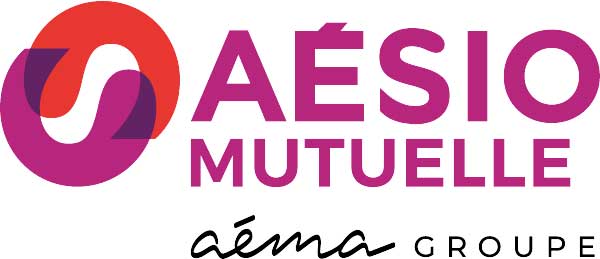 AESIO mutuelle lutte contre l