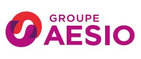 Le Groupe AESIO sengage auprs des professionnels de laide  domicile