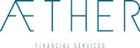 AETHER Financial Services annonce l�arriv�e de Nathalie Lecointre