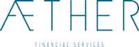 Aether Financial Services et ReforestAction signent un accord de partenariat