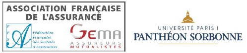 Luniversit Paris 1 Panthon-Sorbonne et lAFA crent un PPR ddi ddi au secteur assurantiel