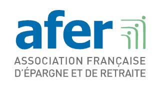 Approbation des 10 rsolutions prsentes en AG par Afer