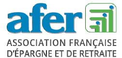 Afer affiche, pour 2018, un taux de 2,25% du Fonds Garanti en euros