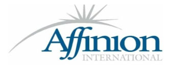 DataPal pour la protection des données personnelles