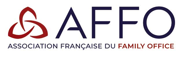 Ralentissement des investissements des familles en 2022