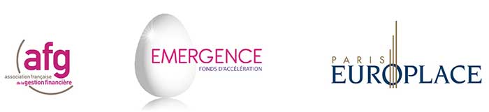 LAFG, Emergence, Paris Europlace annoncent le dcs dAlain Leclair