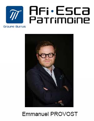 Assurance de prêt : un marché en mutation