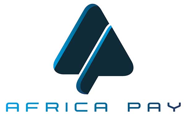 Africa Pay va ouvrir dans 20 pays