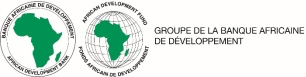 La Banque africaine de développement, le Royaume-Uni et les assureurs du marché de Londres concluent : transfert de risques pour l’action climatique