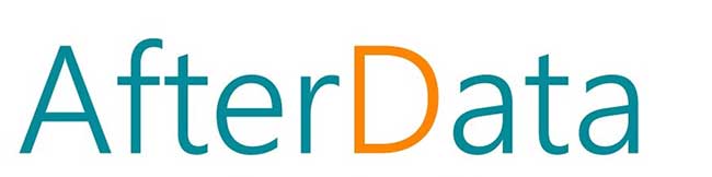 La start-up AfterData signe un partenariat avec la Mutuelle de Poitiers Assurances