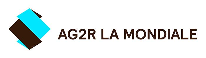 AG2R LA MONDIALE affiche d’excellentes performances commerciales en 2021